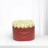 Starlit Falls Bloom Box - Zuvees.ae