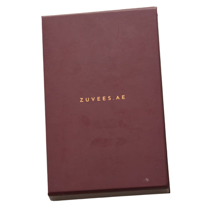 Tasbeeh - Prayer Beads - Zuvees.ae