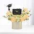 The Celebration Garden - Zuvees.ae