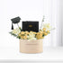 The Celebration Garden - Zuvees.ae