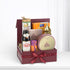 The Grand Iftar Indulgence Box - Zuvees.ae