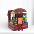 The Sweet Reserve Eid Hamper - Zuvees.ae