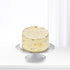 Vanilla Strawberry Cake - Zuvees.ae