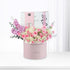 Velvet Reverie Congratulations Box Rituals Combo - Zuvees.ae