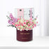 Velvet Reverie Signature Birthday Box Rituals Combo - Zuvees.ae