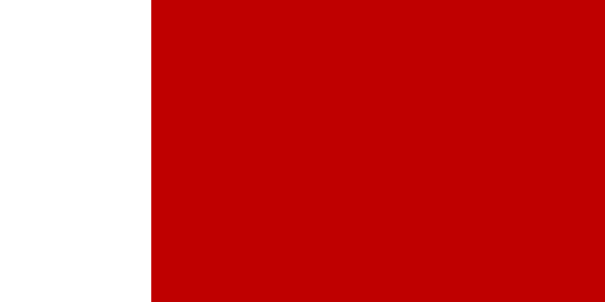 Ajman Flag