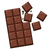 ["Chocolates"]