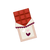 ["Chocolates"]