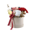 ["Hampers"]
