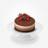 Triple Chocolate Cake - Zuvees.ae