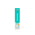Teal box of Sunshine Nutrition Electrolyte tablets, orange flavor, 20 count for hydration.