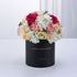 Eternal Love Anniversary Bloom Box - Zuvees.ae