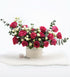 Fifteen Shades of Pink - Zuvees.ae