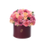 ["Flowers"]