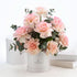 Forever Yours - Zuvees.ae