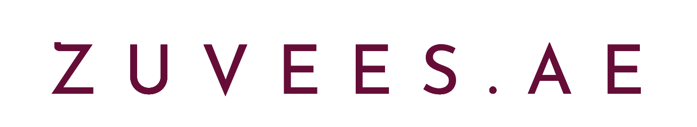 Zuvees.ae