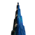 ["Experiences"]