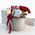 Indulgence Hamper - Zuvees.ae