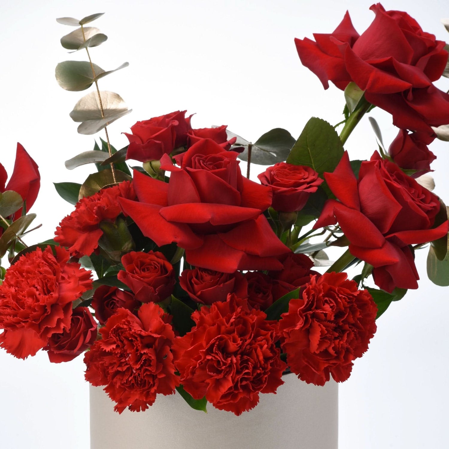 Love You Forever - Zuvees.ae