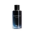 ["Perfumes"]