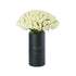 The 100 White Legacy Love Vase - Zuvees.ae