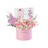Velvet Reverie Inspire Box with Rituals Of Sakura - Zuvees.ae