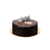 ["Cakes"]