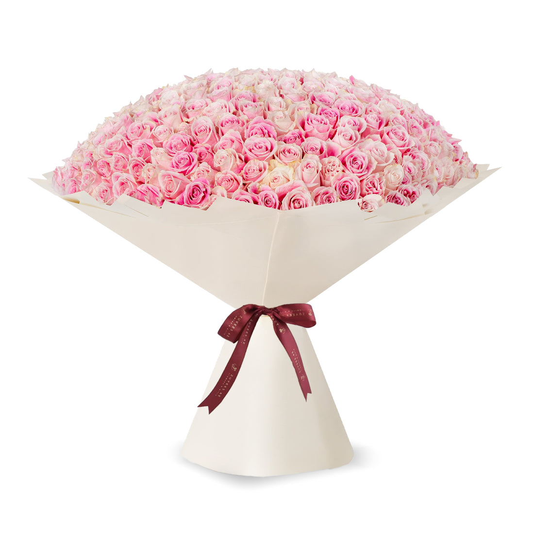 365 Pink Blush Bloom - Zuvees.ae