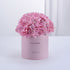 Blush Elegance Baby Girl Bloom Box - Zuvees.ae