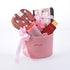 Mama Fragrance Sweet & Skincare Kit - Zuvees.ae