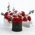 Zuvees Pink Luxe - Zuvees.ae