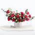 Fifteen Shades of Pink - Zuvees.ae