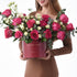 Fifteen Shades of Pink - Zuvees.ae