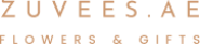 subscription-logo