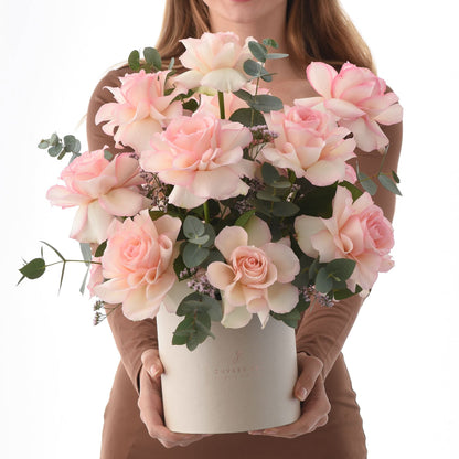 Forever Yours - Zuvees.ae