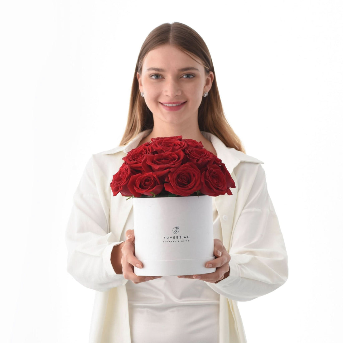 Timeless Love - Zuvees.ae