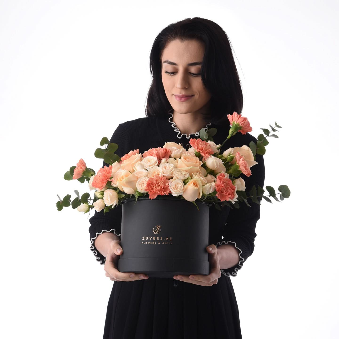 Ever After Bloom Box Collection