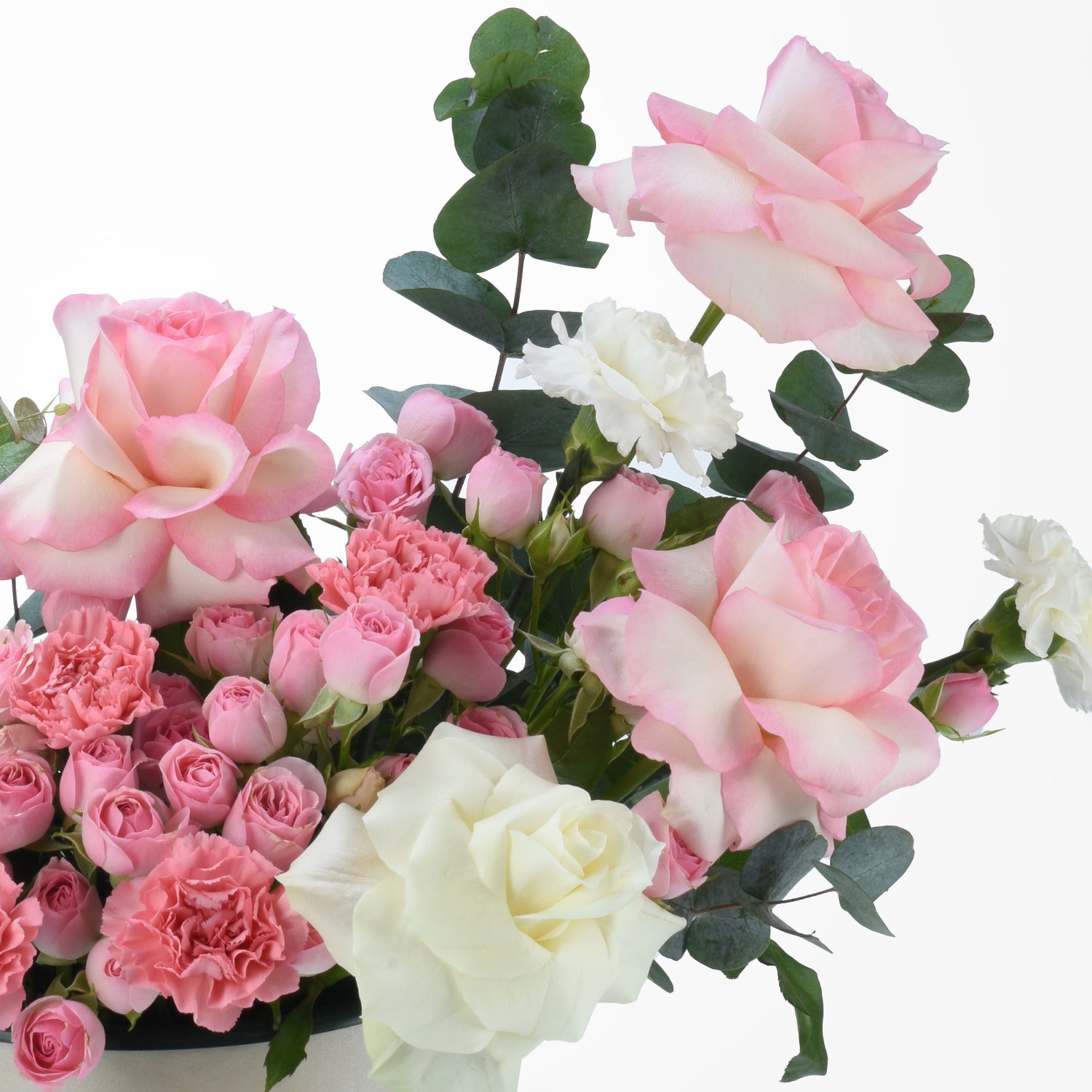 Tiny Blessings Bloom Box